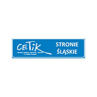 cetik
