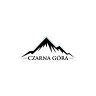Czarna Góra Resort