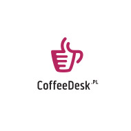 Coffee_Desk