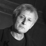Andrzej SOSNOWSKI