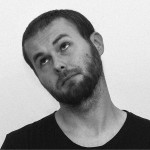 Dawid MATEUSZ