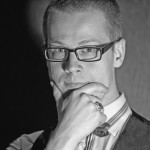 Jacek DEHNEL