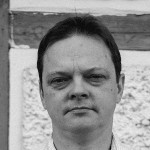 Kacper BARTCZAK
