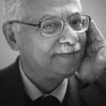 Piotr MATYWIECKI