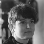 Asja BAKIĆ
