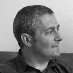 Biagio GUERRA