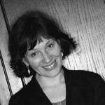 Justyna BARGIELSKA
