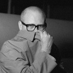 Marcin SENDECKI