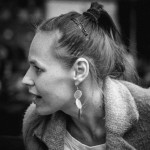 Karolina FELBERG-SENDECKA