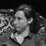 Zofia KRÓL