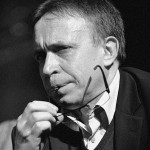 Piotr ŚLIWIŃSKI