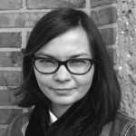 Urszula CHWALBA
