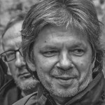 Filip ŁOBODZIŃSKI & Jacek WĄSOWSKI 