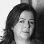 Vera MICHALSKI-HOFFMAN