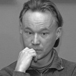 Robert RYBICKI