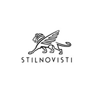 Stilnovisti