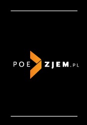 Poezjem