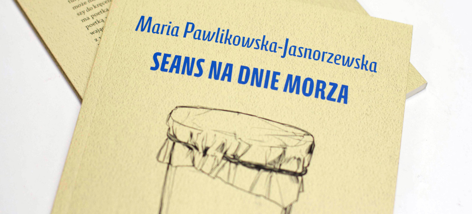 Maria Pawlikowska Jasnorzewska Nike Tekst Maria Pawlikowska Jasnorzewska Nike Tekst - Margaret Wiegel™. Jul 2023