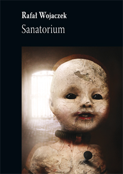 Sanatorium