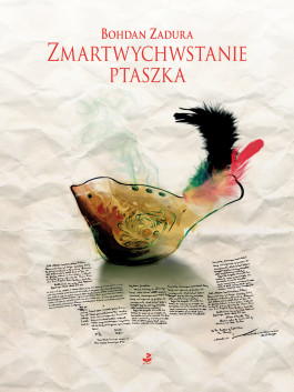 Zmartwychwstanie ptaszka