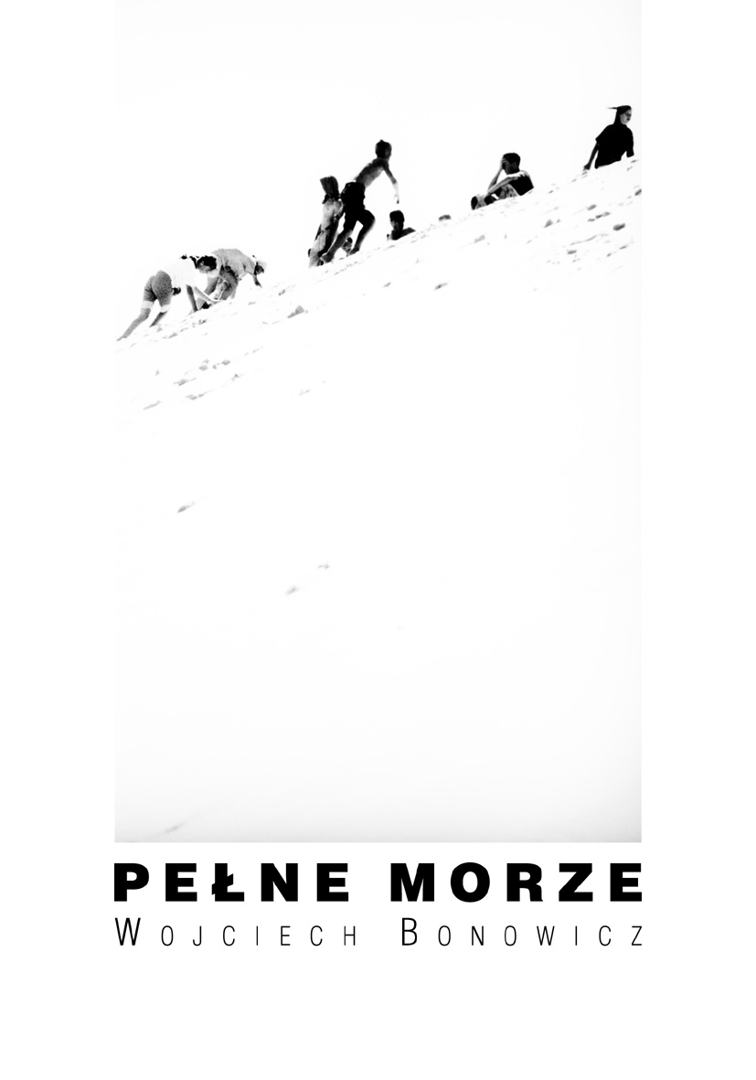 Pełne morze