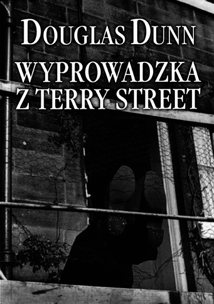 Wyprowadzka z Terry Street