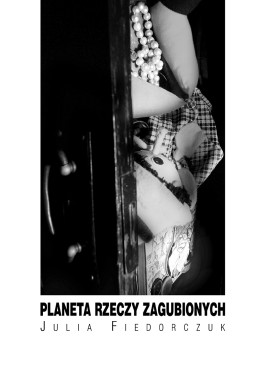 Planeta rzeczy zagubionych