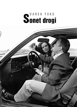 Sonet drogi