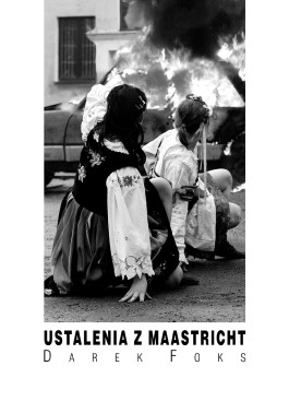 Ustalenia z Maastricht