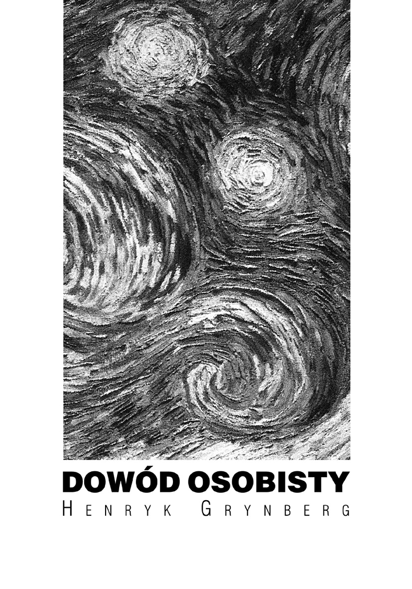 Dowód osobisty