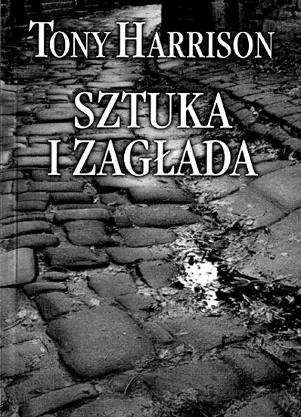 Sztuka i zagłada