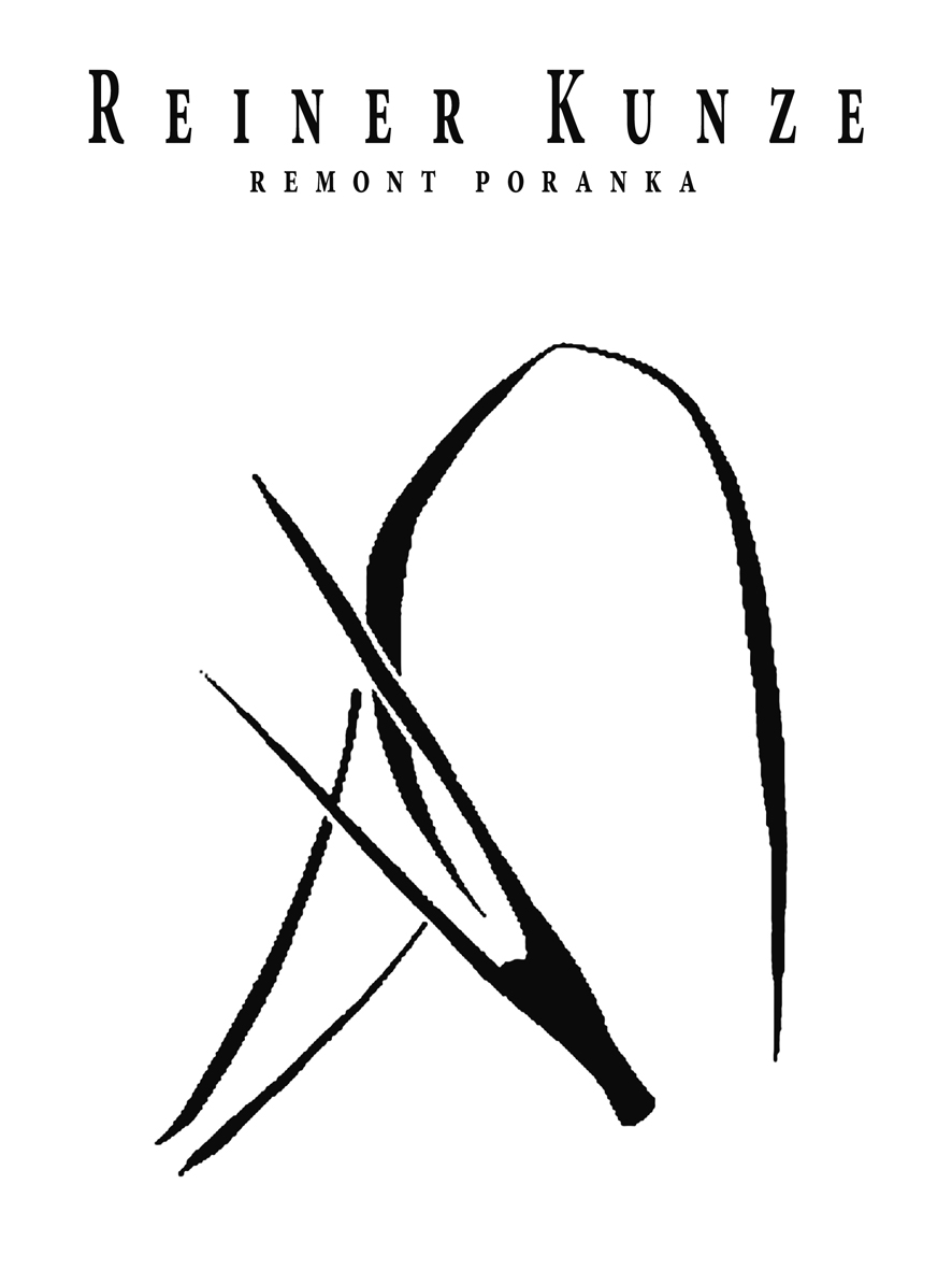 remont poranka