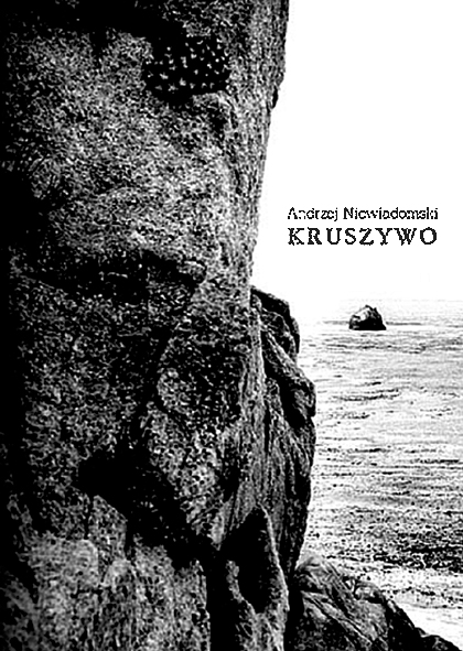 Kruszywo