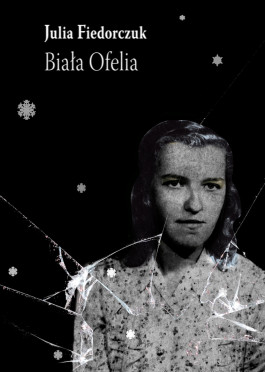 Biała Ofelia