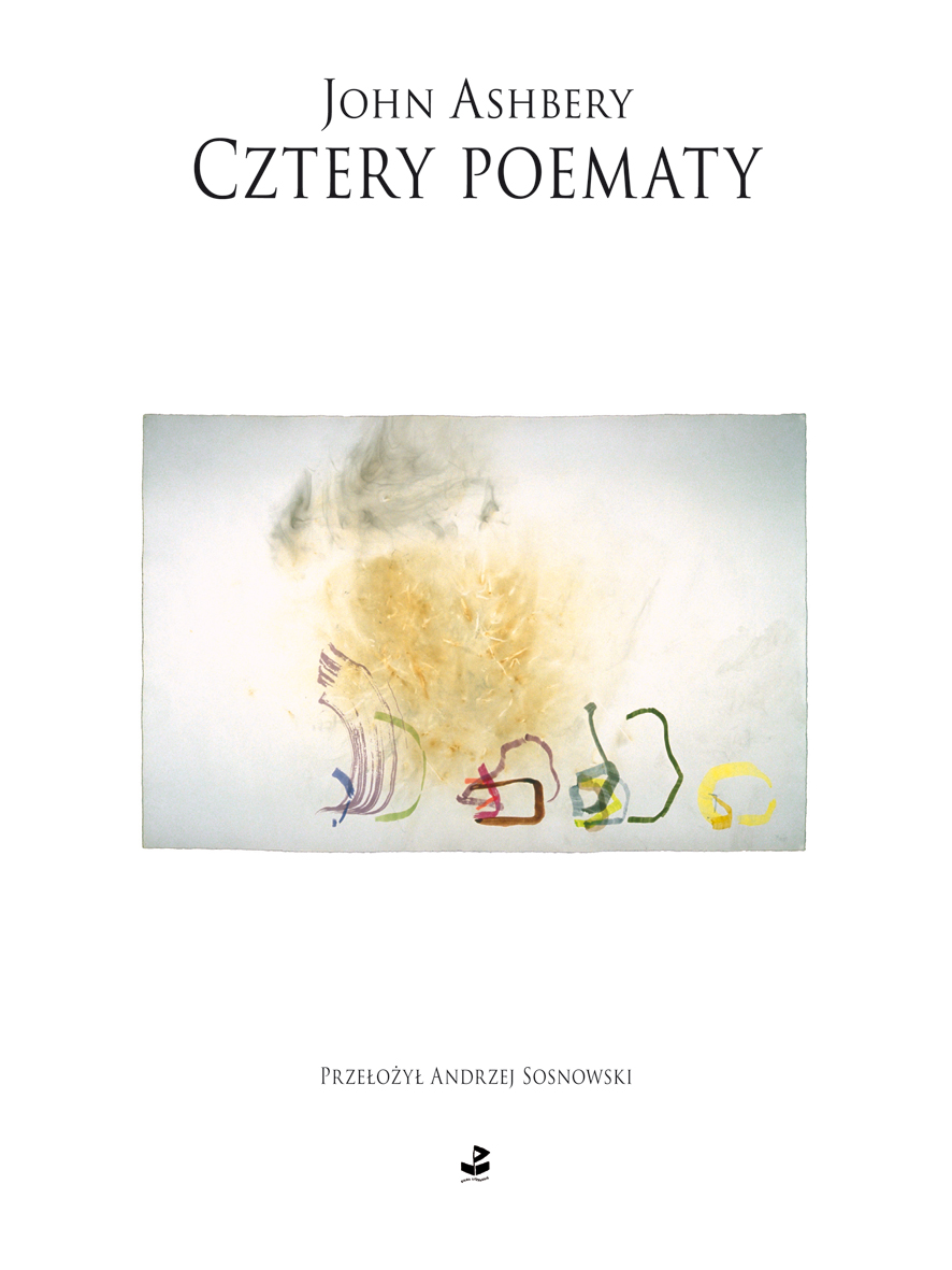 Cztery poematy