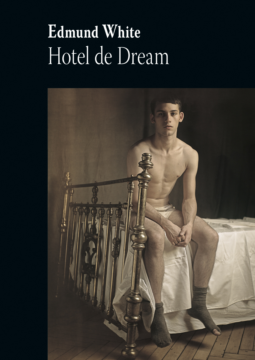 Hotel de Dream