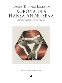 Korona dla Hansa Andersena