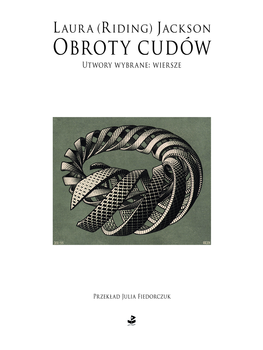 Obroty cudów