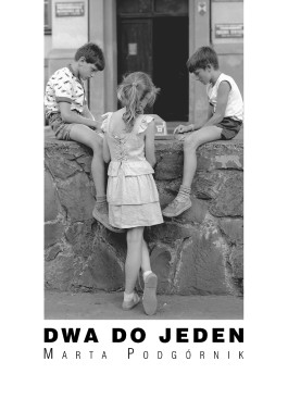 Dwa do jeden