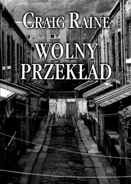 Wolny przekład