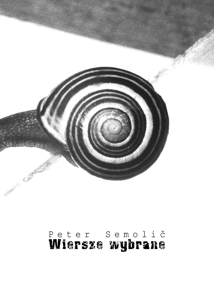 Wiersze wybrane