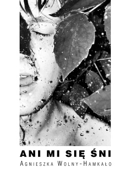 Ani mi się śni