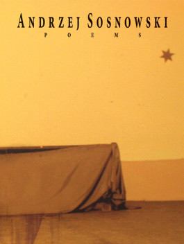 poems