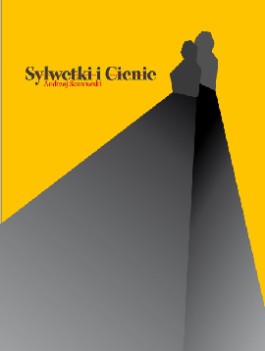 Sylwetki i cienie