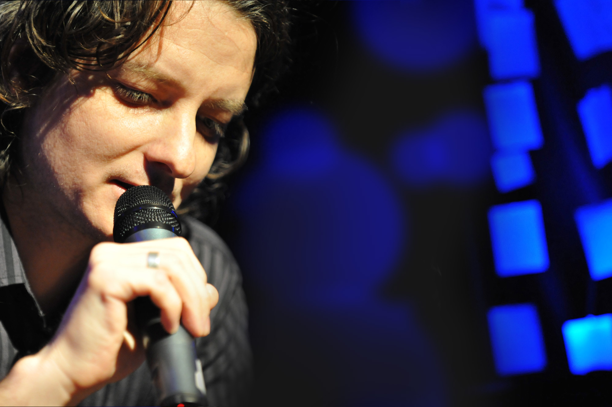 Filip Zawada Biuro Literackie