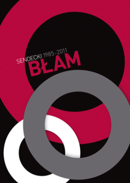 Błam (1985–2011)