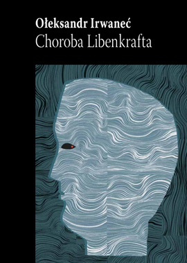 Choroba Libenkrafta