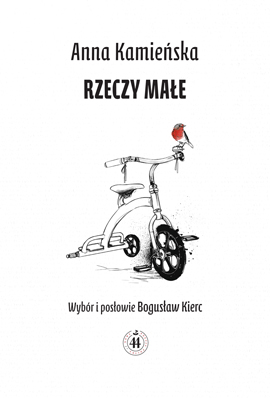 Rzeczy małe