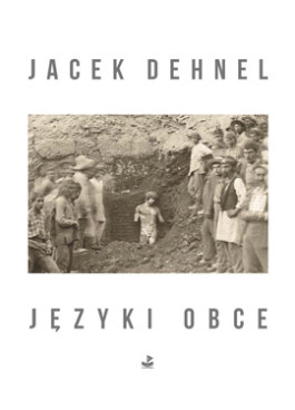 Języki obce