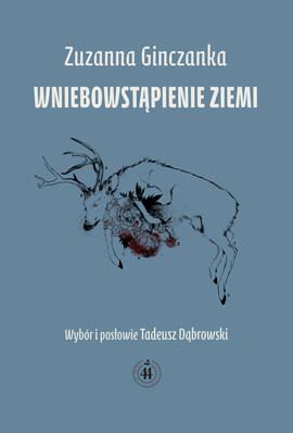 Wniebowstąpienie Ziemi